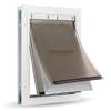 ZPA19-16854 von PetSafe