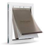 PetSafe ZPA19-16854