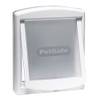 740EF von PetSafe