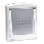 PetSafe 740EF