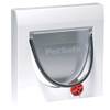 917SGIFD von PetSafe
