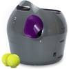 Automatischer Ballwerfer von PetSafe