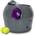 Automatischer Ballwerfer von PetSafe