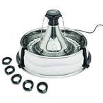Petsafe Drinkwell 360