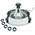 Drinkwell 360 von PetSafe