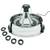 Petsafe Drinkwell 360