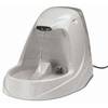 Drinkwell Platinum von PetSafe