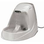 Petsafe Drinkwell Platinum