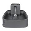 Trinkbrunnen von PetSafe