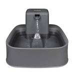 Petsafe Trinkbrunnen
