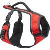 Easy Sport Hundegeschirr von PetSafe