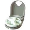 PFD11-13707 von PetSafe