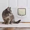 PPA19-16145 von PetSafe