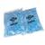 Petsafe PAC19-16771