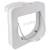Petsafe Petporte Smart Flap