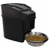 PFD19-15521 von PetSafe