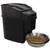 Petsafe PFD19-15521