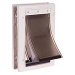 Petsafe PPA19-15794