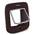 PPA19-16811 von PetSafe