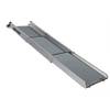 PTV17-16878 von PetSafe