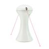 PTY19-16225 von PetSafe