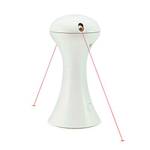Petsafe PTY19-16225 "Multilaser"