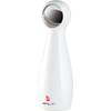 PTY19-17297 von PetSafe