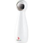 Petsafe PTY19-17297 "Bolt"