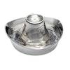 PWW19-17100 von PetSafe