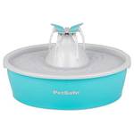 Petsafe Butterfly