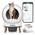 ScoopFree SmartSpin von PetSafe