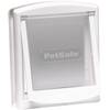 Staywell Aluminium von PetSafe