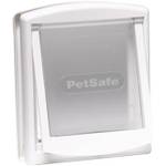 Petsafe Staywell Aluminium