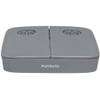 PFD19-17005 von PetSafe