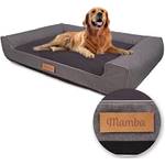Petsen Individuell anpassbares Hundebett