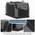Hundebox Auto von Petsfit