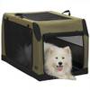 Hundetransportbox von Petsfit