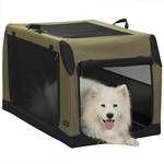 Petsfit Hundetransportbox