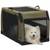 Petsfit Hundetransportbox