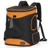 Katzenrucksack von Petsfit