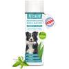 Hundeshampoo gegen Parasiten von PetsHero