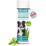 Petshero Hundeshampoo gegen Parasiten