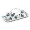 Rainy Day Puzzle & Play 69581 von Petstages