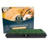 PET-HT1000-01 von PETSWORLD EST 2021