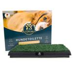 ‎Petsworld Est 2021 PET-HT1000-01