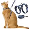 Katzengeschirr von PetThem