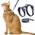 Katzengeschirr von PetThem