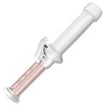 Petyoung Mini Schnurloser Lockenstab