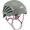 ‎A048AB02 von Petzl