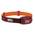 Actik Core Rot E065AB02 von Petzl